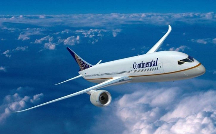 宽城区到葡萄牙机场航空货运_宽城区到葡萄牙航空快递加急件